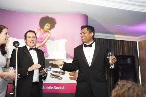 Retail_Week_Technology_Awards_2011__83_.jpg